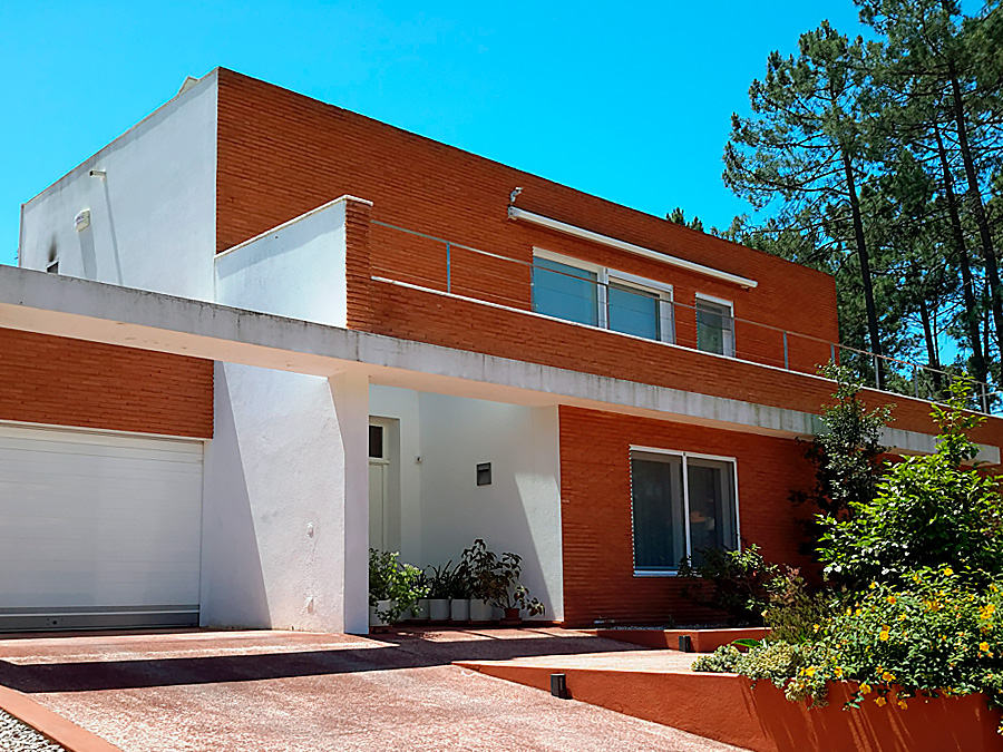 obras-ruhas-janelas-pvc-img1