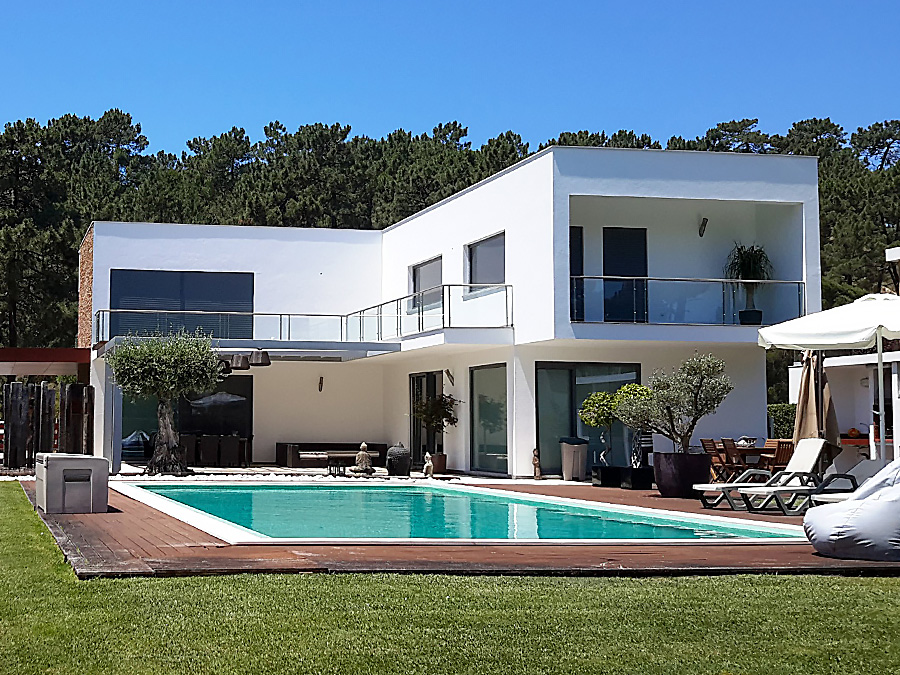 obras-ruhas-janelas-pvc-img2