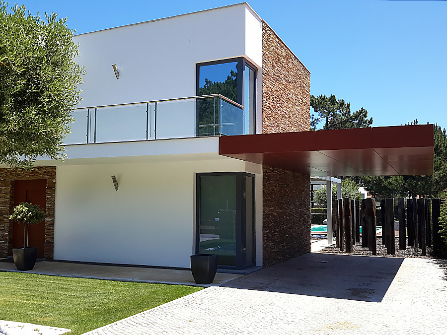 obras-ruhas-janelas-pvc-img3