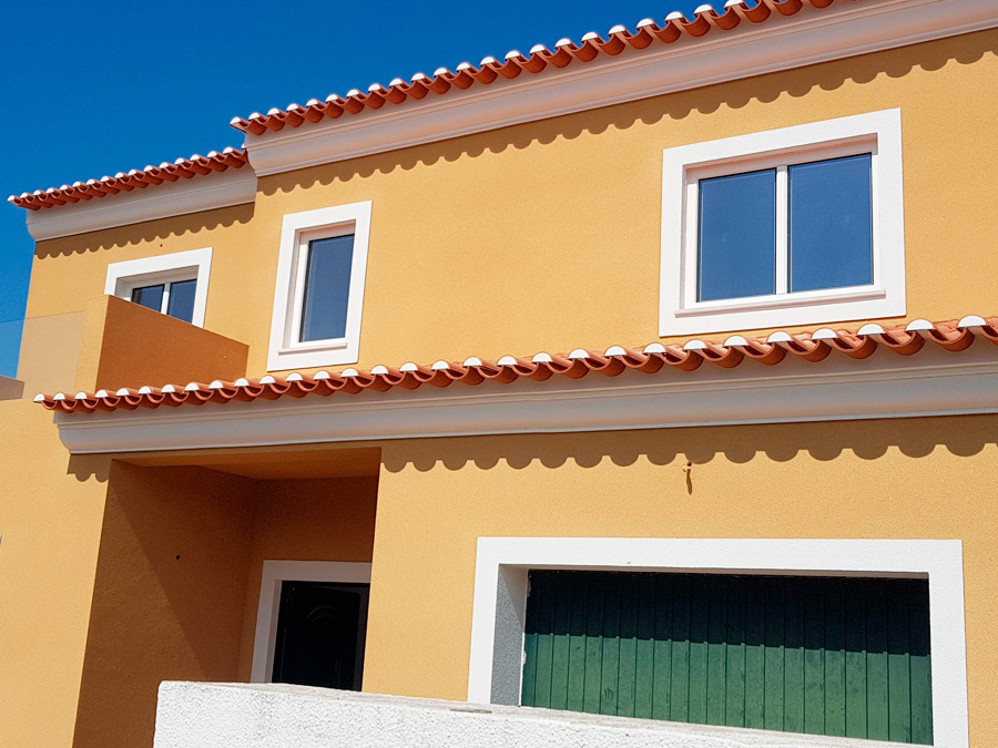 obras-ruhas-janelas-pvc-img4