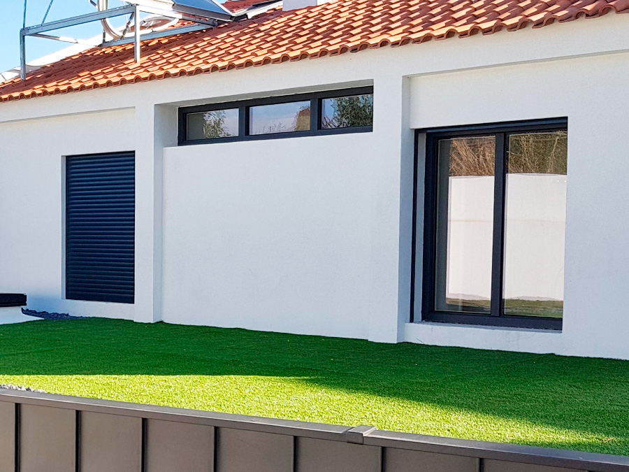 obras-ruhas-janelas-pvc-img5