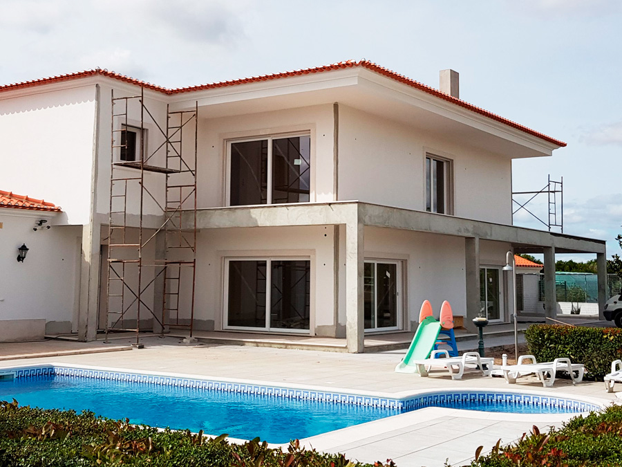 obras-ruhas-janelas-pvc-img7