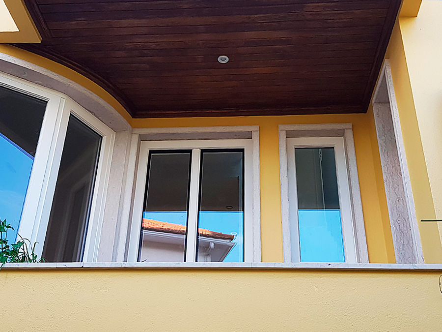 obras-ruhas-janelas-pvc-img8