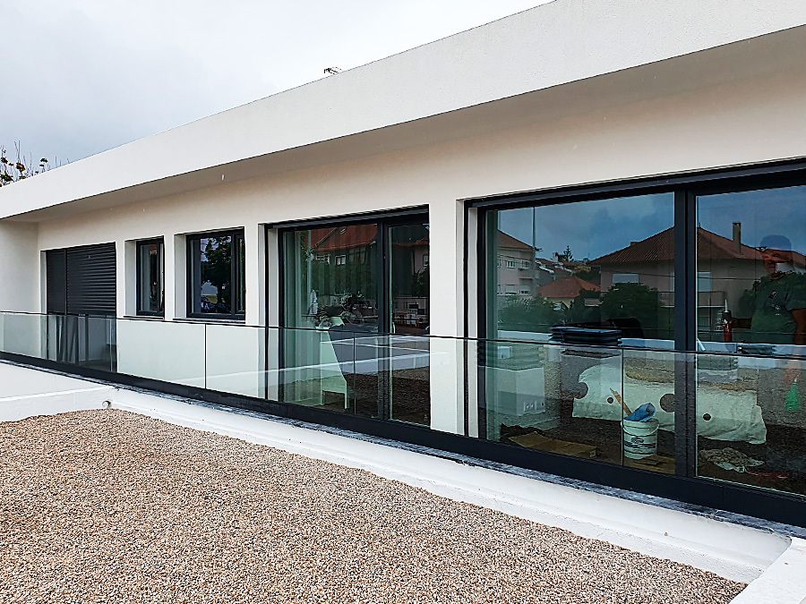 obras-ruhas-janelas-pvc-img9